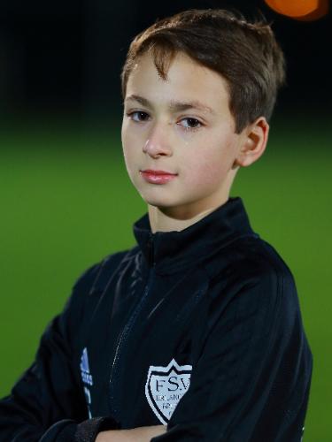 Avatar Bild für Edwin Sologub