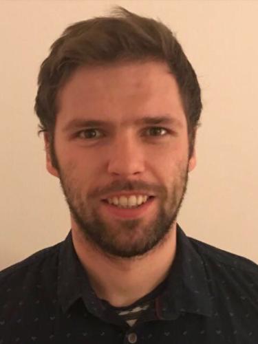 Avatar Bild für Ole Husemeyer