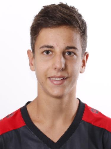 Avatar Bild für Ludger Manow