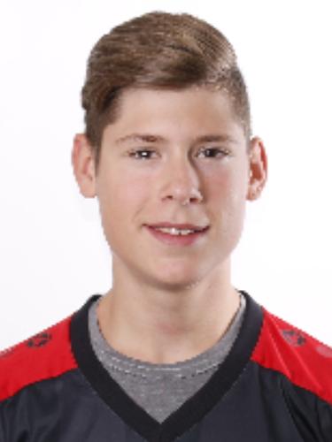 Avatar Bild für Nico Herbst