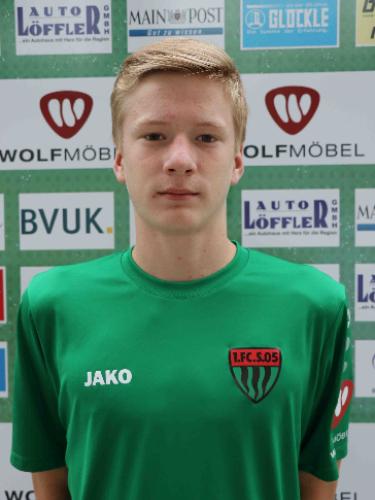 Avatar Bild für Jan Roth