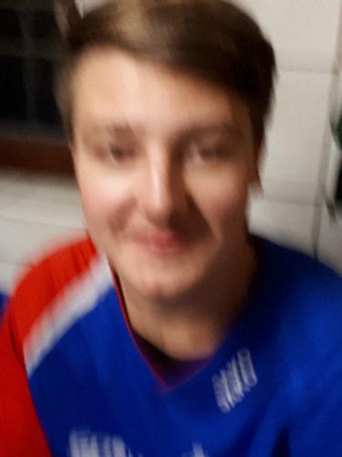 Avatar Bild für Fabio Hasenstab