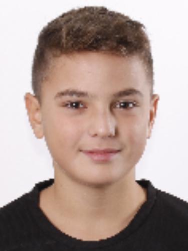 Avatar Bild für Loris Rexhepi