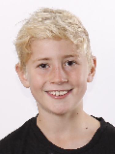 Avatar Bild für Nick Mitgefaller