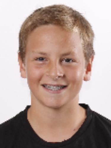 Avatar Bild für Raphael Zwerschke