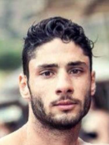 Avatar Bild für Panagiotis Iatrou