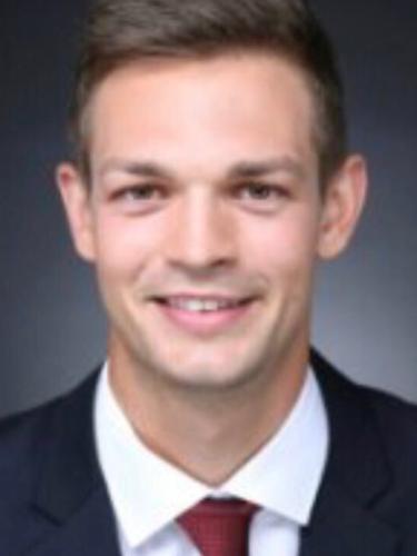 Avatar Bild für Kevin Beuchel