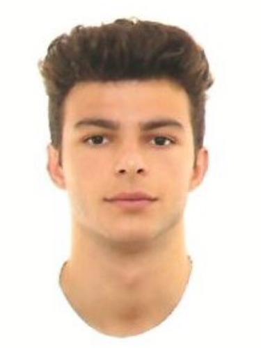 Avatar Bild für Juan Paz Moreno