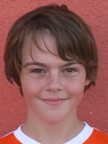 Avatar Bild für Moritz Franz