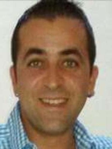 Avatar Bild für Ivan Cosentino