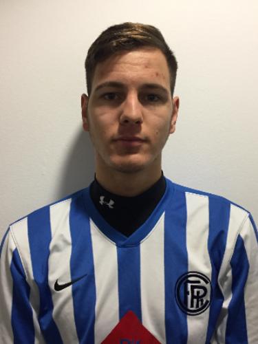 Avatar Bild für Niko Sucic