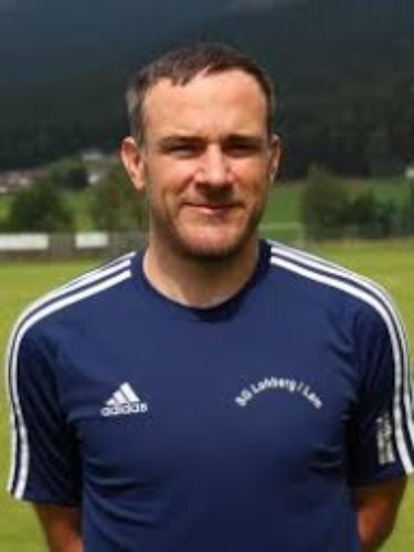 Avatar Bild für Jürgen Kirschenbauer