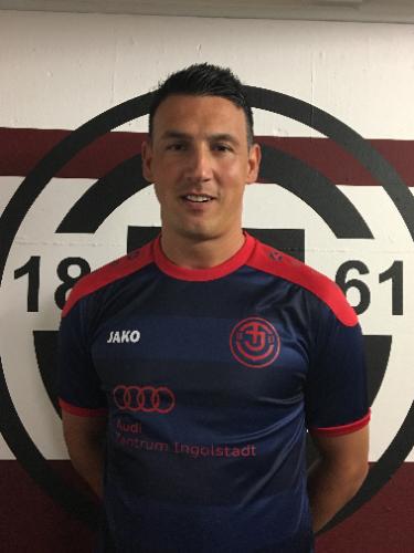 Avatar Bild für Ernad Bikic