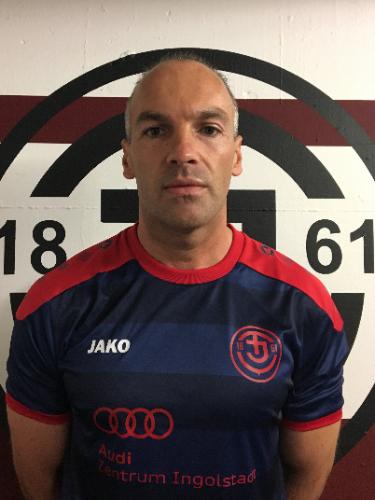 Avatar Bild für Nedim Srebric