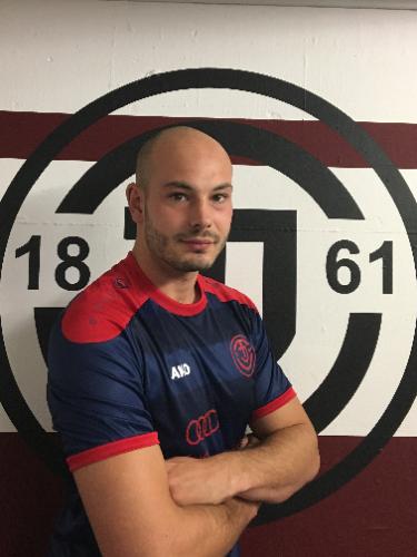 Avatar Bild für Andreas Zeitler