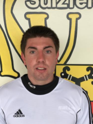 Avatar Bild für Lukas Dümling