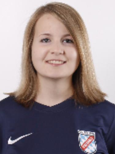 Avatar Bild für Irina Echter