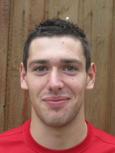 Avatar Bild für Thomas Hahn