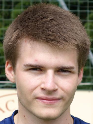 Avatar Bild für Jonathan Weiher