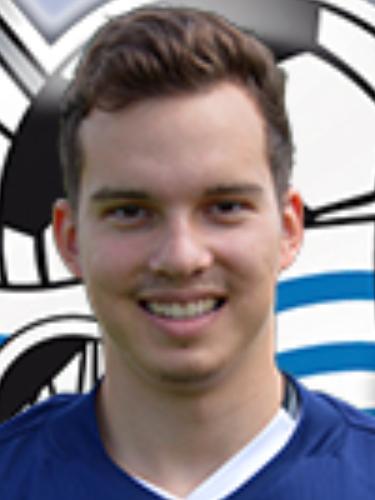 Avatar Bild für Bastian Braun
