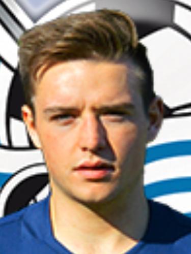 Avatar Bild für Andre Höfer