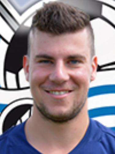 Avatar Bild für Maximilian Sönning