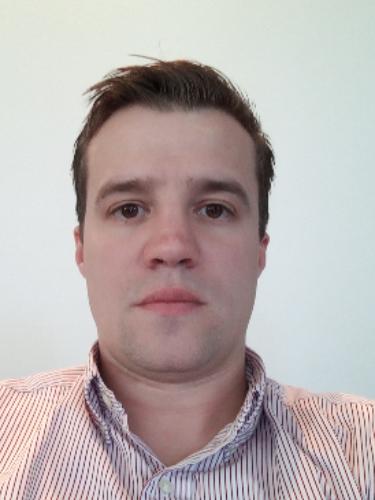 Avatar Bild für Thomas Unger