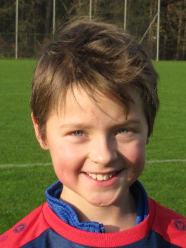 Tim Ruhland