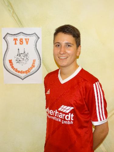 Avatar Bild für Katrin Strehle