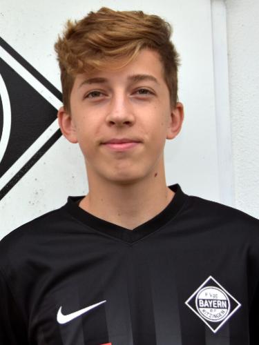 Avatar Bild für Moritz Michelsen