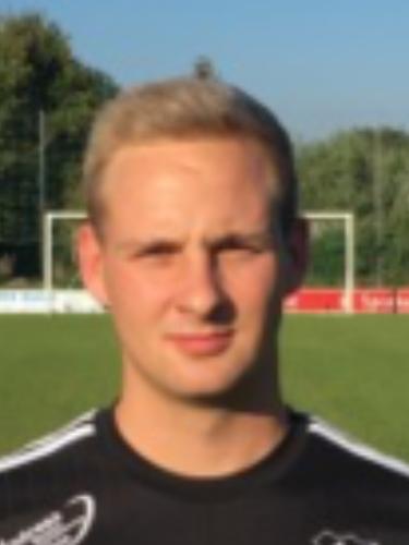 Avatar Bild für Dominik Schneider