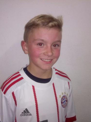 Avatar Bild für Nico Weichselsdorfer