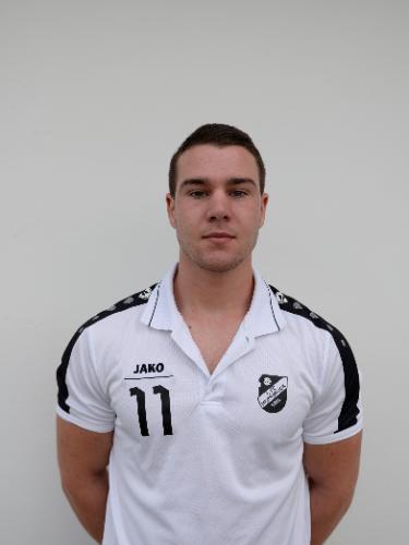 Avatar Bild für Nico Cisar