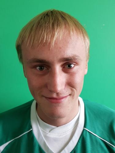 Avatar Bild für Philipp Buder