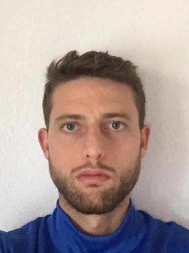 Avatar Bild für Erik Mozzo