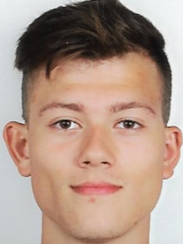 Avatar Bild für Justin Grewe