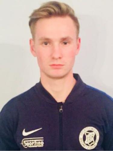 Avatar Bild für Franz Fleczok