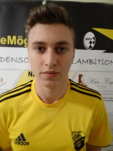 Avatar Bild für Julian Göttlinger