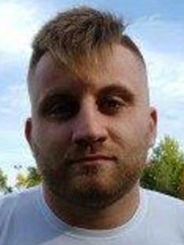 Avatar Bild für Peter Karkosch