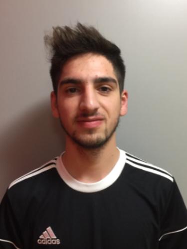 Avatar Bild für Bajrush Jefkaj