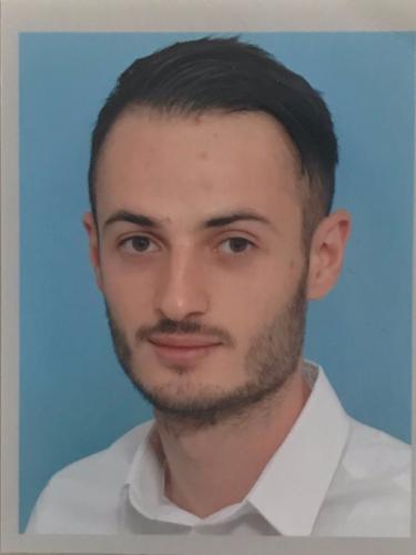 Avatar Bild für Hüseyin Altuntas