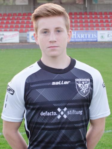 Avatar Bild für Bastian Rackl