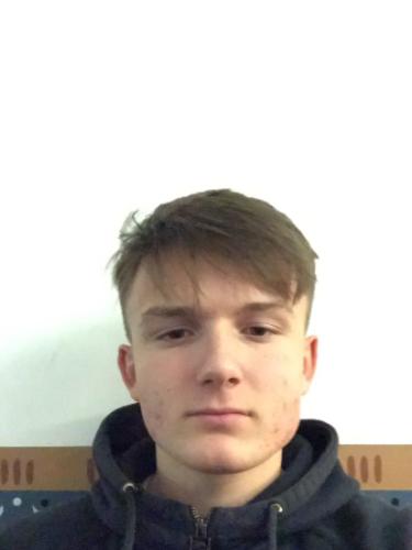 Avatar Bild für Patrick Zivoder