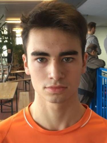 Avatar Bild für Rene Schubert