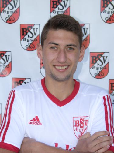 Avatar Bild für Philipp Kurzhals