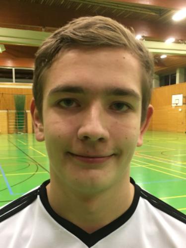 Avatar Bild für Erwin Schreiner