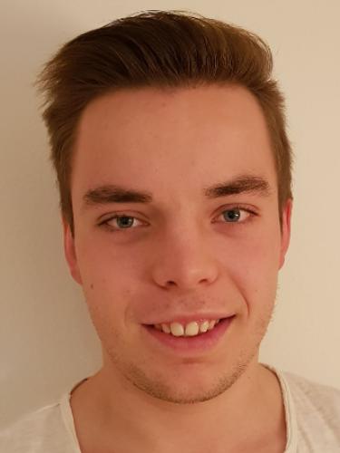 Avatar Bild für Mario Weiß