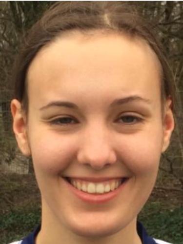 Avatar Bild für Angelina Kinast