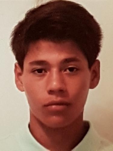 Avatar Bild für David Wittmann