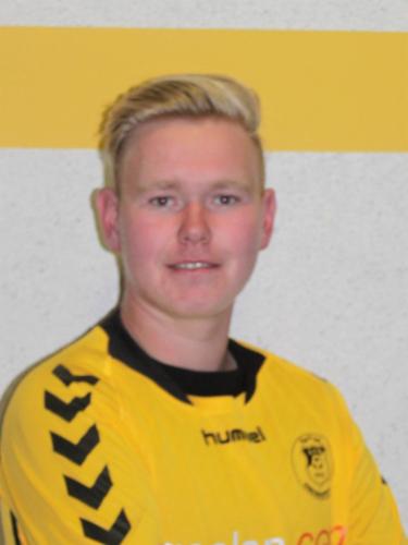 Avatar Bild für Vinzenz Dietz